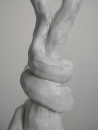 Image 4 of Bougeoir TIGHT 8