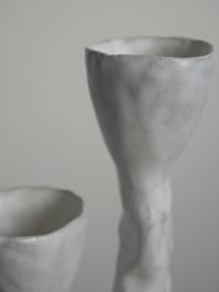 Image 5 of Bougeoir TIGHT 8