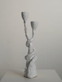 Image 1 of Bougeoir TIGHT 9