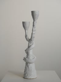 Image 3 of Bougeoir TIGHT 9