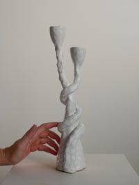 Image 2 of Bougeoir TIGHT 9