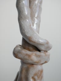 Image 4 of Bougeoir TIGHT 10