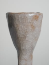 Image 5 of Bougeoir TIGHT 10