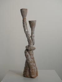 Image 2 of Bougeoir TIGHT 10