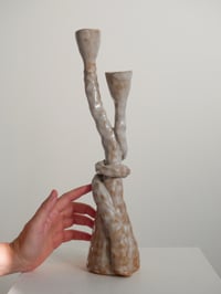 Image 3 of Bougeoir TIGHT 10