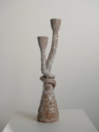 Image 1 of Bougeoir TIGHT 10