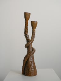 Image 1 of Bougeoir TIGHT 11