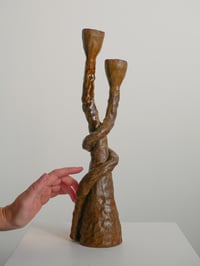 Image 2 of Bougeoir TIGHT 11