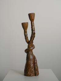 Image 3 of Bougeoir TIGHT 11