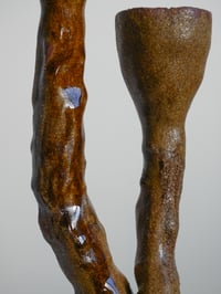 Image 4 of Bougeoir TIGHT 11