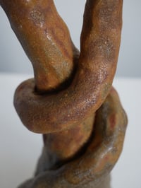 Image 5 of Bougeoir TIGHT 11