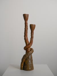 Image 1 of Bougeoir TIGHT 12