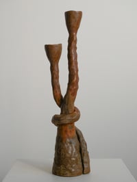 Image 3 of Bougeoir TIGHT 12