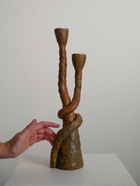 Image 2 of Bougeoir TIGHT 12