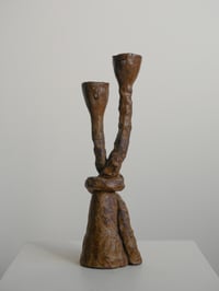 Image 1 of Bougeoir TIGHT 13