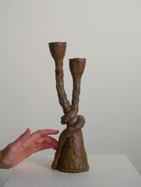 Image 3 of Bougeoir TIGHT 13