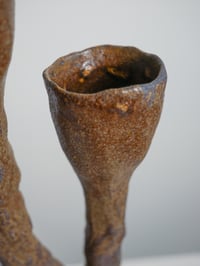 Image 4 of Bougeoir TIGHT 13