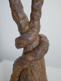 Image 5 of Bougeoir TIGHT 13