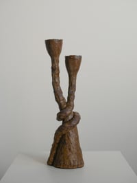 Image 2 of Bougeoir TIGHT 13