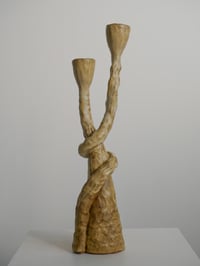 Image 1 of Bougeoir TIGHT 14