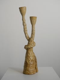 Image 2 of Bougeoir TIGHT 14