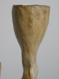 Image 3 of Bougeoir TIGHT 14