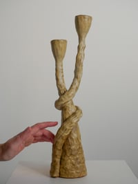 Image 4 of Bougeoir TIGHT 14