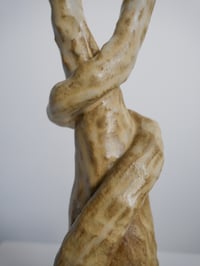 Image 5 of Bougeoir TIGHT 14