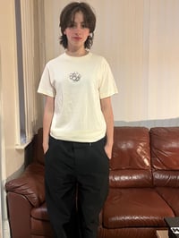 Image 4 of sneinton market trousers