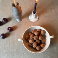 Image 4 of SALE  Swan Bowl