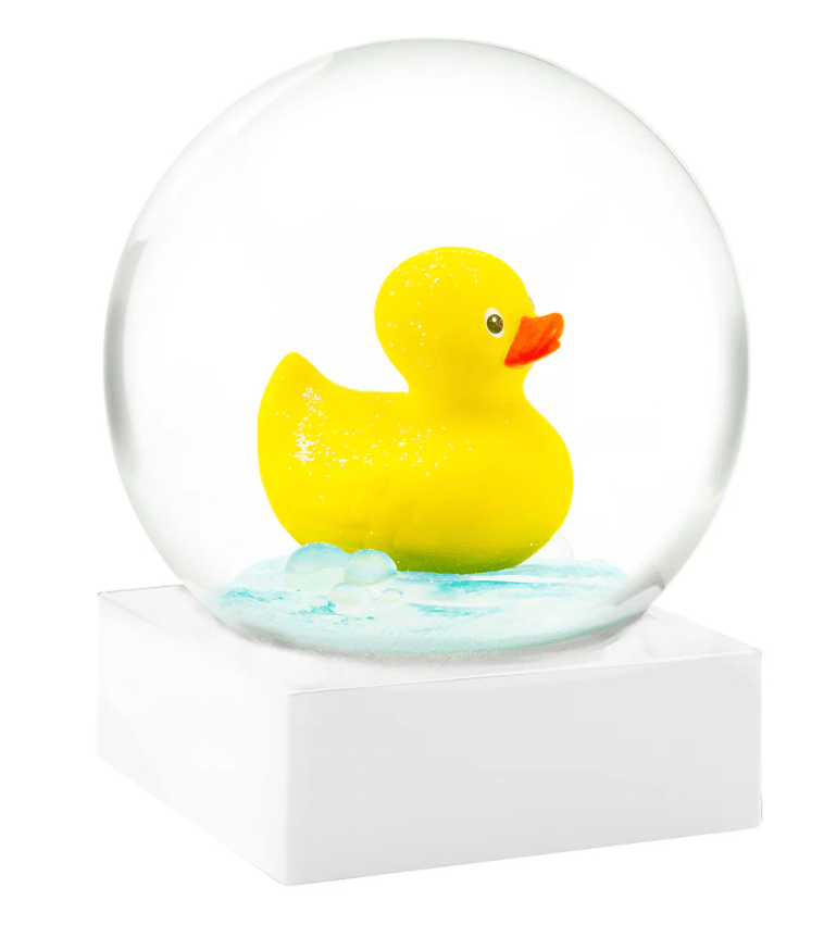 Snow Globes! (16 Kinds!) - Image 7 of 17