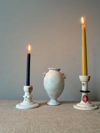 Image 3 of SALE Candle Stick