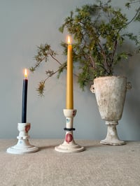 Image 5 of SALE Candle Stick