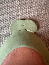 Image 5 of SALE Hand Dish