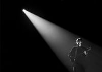 Tamino, New Century Hall