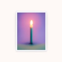 Image 1 of Tirage d’art (édition limitée) _ DLAALM 46