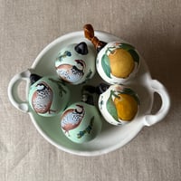 Image 1 of SALE Christmas decorations 