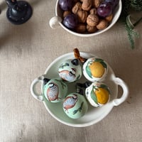 Image 2 of SALE Christmas decorations 