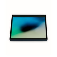 Image 2 of Tirage d'art (édition limitée) _ DLAALM 64