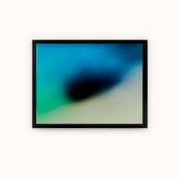 Image 1 of Tirage d'art (édition limitée) _ DLAALM 64