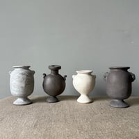 Image 1 of ***SECOND SALE ***Medium Aryballos