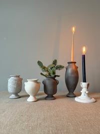 Image 2 of ***SECOND SALE ***Medium Aryballos