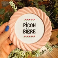 Picon bière #2
