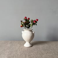 Image 3 of ***SECOND SALE ***Medium Aryballos