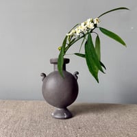 Image 4 of ***SECOND SALE ***Medium Aryballos