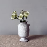 Image 6 of ***SECOND SALE ***Medium Aryballos