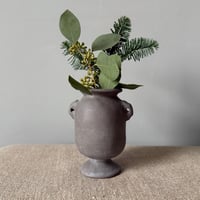 Image 5 of ***SECOND SALE ***Medium Aryballos