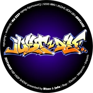 Image of JUST2DEF Slip-mats