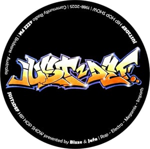 Image of JUST2DEF Slip-mats