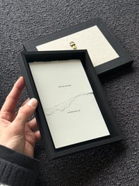 Image 3 of Poéme_DLAALM T12